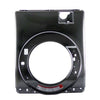 Samsung Part# DC97-21446B Front Frame Assembly - Genuine OEM