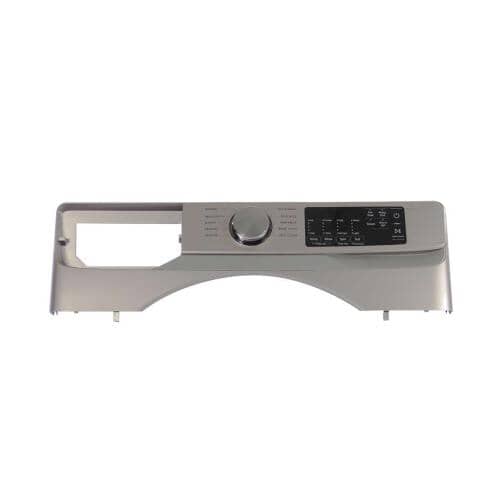 Samsung Part# DC97-21464G Control Panel Assembly - Genuine OEM