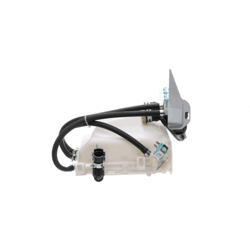 Samsung Dispenser Drawer Housing Assembly DC97-21472N