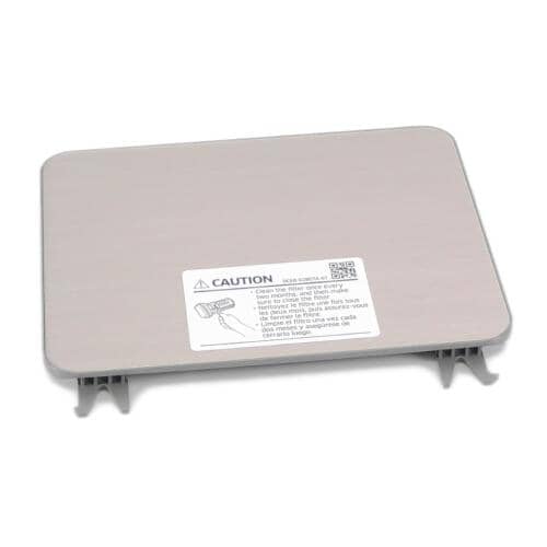 Samsung Filter Cover Assembly DC97-21478P