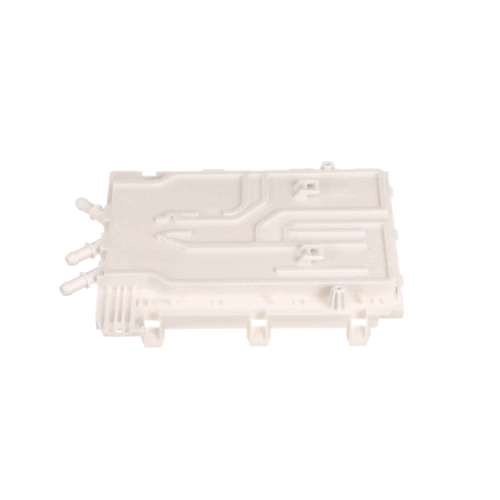 Samsung Housing Drawer Assembly DC97-21479A