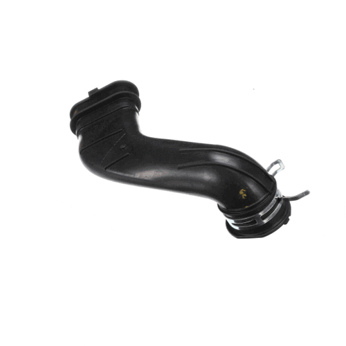 Samsung Part# DC97-21484A Drawer Hose Assembly - Genuine OEM