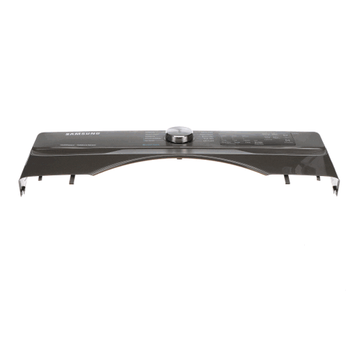 Samsung Control Panel Assembly DC97-21502E