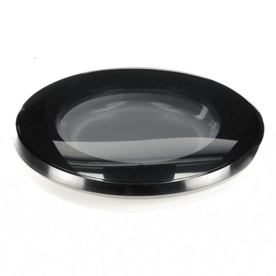 Samsung Part# DC97-21508A Door Assembly - Genuine OEM