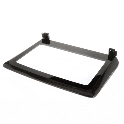 Samsung Lid Assembly DC97-21510G
