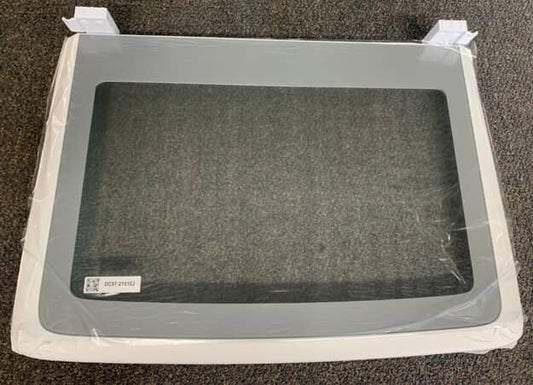 Samsung Lid Module Assembly DC97-21510J