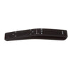 Samsung Part# DC97-21555A Semi Outer Tub Assembly - Genuine OEM