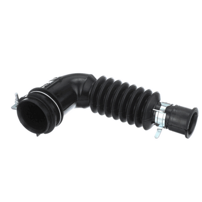 Samsung Washing Machine Drain Hose Assembly WA50R5400AW/US-0000