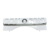 Samsung Part# DC97-21616C Touchpad Control Panel Assembly - Genuine OEM