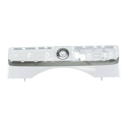 Samsung Part# DC97-21616C Touchpad Control Panel Assembly - Genuine OEM