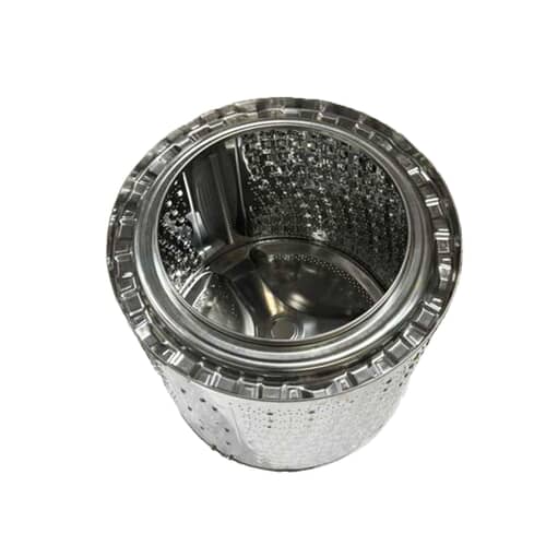 Samsung Part# DC97-21747A Drum Assembly - Genuine OEM