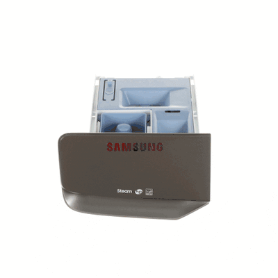 Samsung Drawer Assembly DC97-21924B