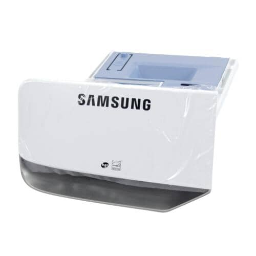 Samsung Part# DC97-21924D Module Drawer Assembly - Genuine OEM