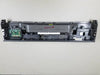Samsung Part# DC97-21946A Back Tub Assembly - Genuine OEM