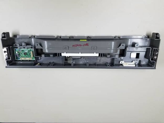 Samsung Part# DC97-21946A Back Tub Assembly - Genuine OEM