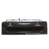 Samsung Part# DC97-22021A Detergent Case Assembly - Genuine OEM