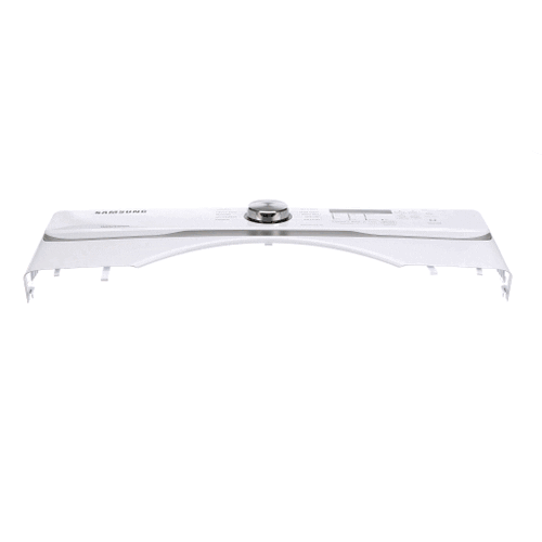 Samsung Part# DC97-22147A Panel Assembly - Genuine OEM