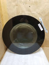 Samsung Washer Door Module Assembly - DC97-22435E