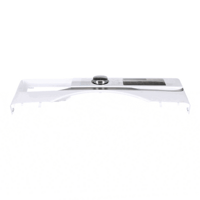 Samsung Part# DC97-22462U Touchpad Control Panel Assembly - Genuine OEM