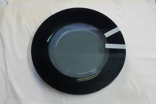 Samsung Part# DC97-22516D Door Module Assembly - Genuine OEM