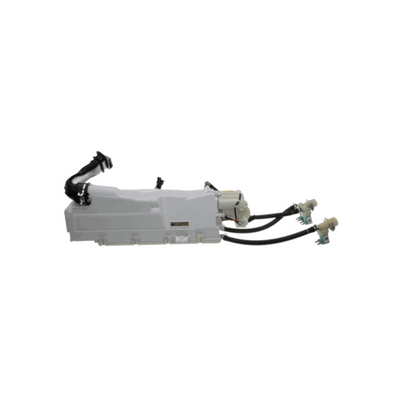 Samsung Part# DC97-22525A Housing Drawer Assembly - Genuine OEM