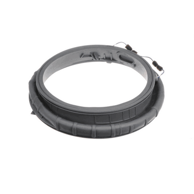 Samsung Part# DC97-22559A Diaphragm Assembly  - Genuine OEM