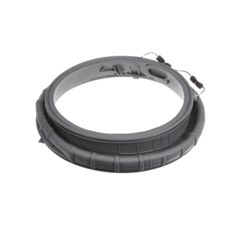 Samsung Part# DC97-22559A Diaphragm Assembly  - Genuine OEM