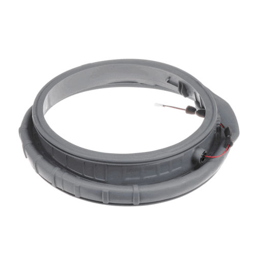 Samsung Part# DC97-22559B Diaphragm Assembly - Genuine OEM