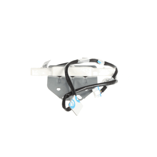 Samsung Stacking Bracket Assembly DC97-22587A