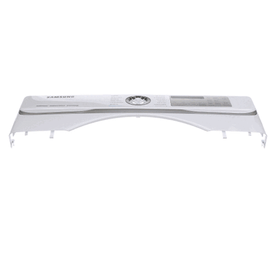 Samsung Part# DC97-22619V Control Panel Module Assembly - Genuine OEM