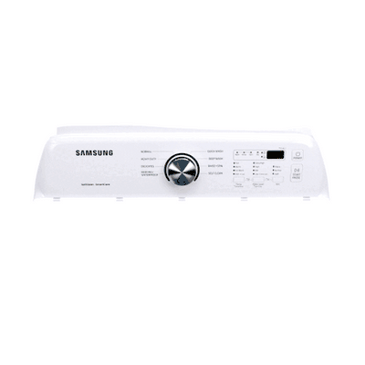 Samsung Part# DC97-22745S Panel Assembly - Genuine OEM