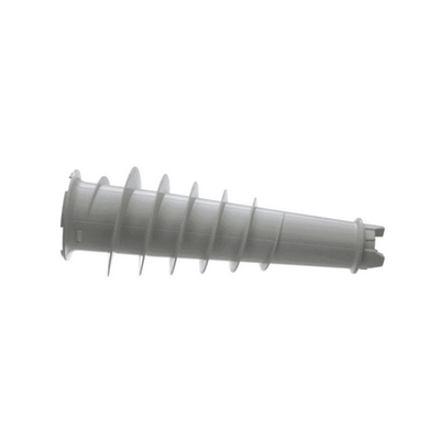 Samsung Part# DC97-22832A Agitator Pulsator Assembly - Genuine OEM