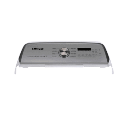 Samsung Touchpad Control Panel Assembly DC97-22947E