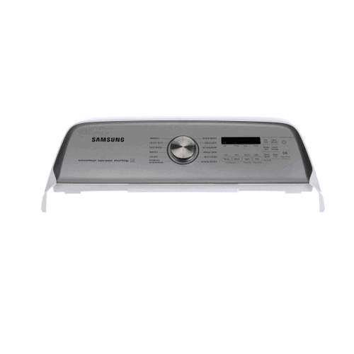 Samsung Touchpad Control Panel Assembly DC97-22947E