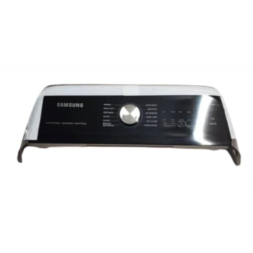 Samsung Control Panel Assembly DC97-22947R