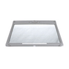 Samsung Lid Assembly DC97-22955C