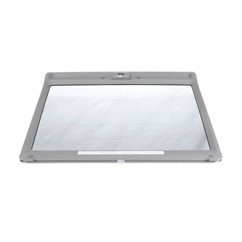 Samsung Lid Assembly DC97-22955C