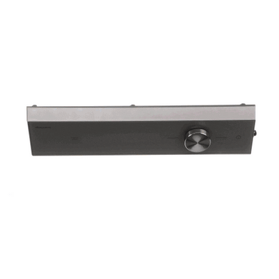 Samsung Part# DC97-23220A Touchpad Control Panel Module Assembly - Genuine OEM