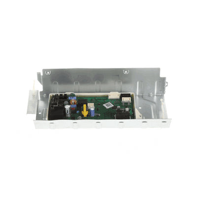 Samsung Part# DC97-24289A Power Control Board Cover Assembly - Genuine OEM