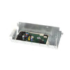 Samsung Washer Power Control Board Cover Assembly - DC97-24289A