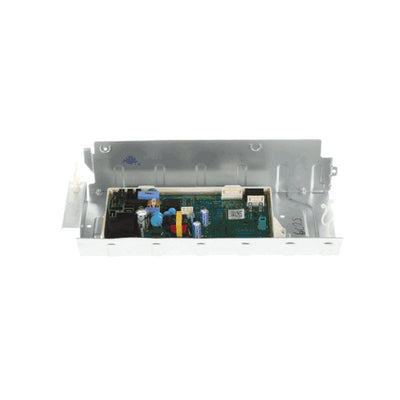 Samsung Part# DC97-24289B Power Control Board Cover Assembly - Genuine OEM