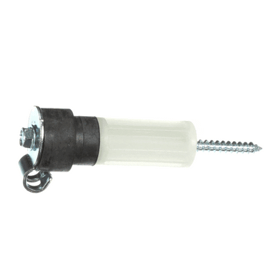 Samsung Part# DC98-04012D Fixer Tub Assembly - Genuine OEM