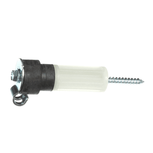 Samsung Part# DC98-04012D Fixer Tub Assembly - Genuine OEM