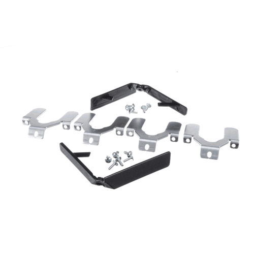 Samsung Part# DC98-04337F Accessory Assembly - Genuine OEM