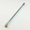 Samsung Part# DC99-00507A Assembly - Pipe (OEM)