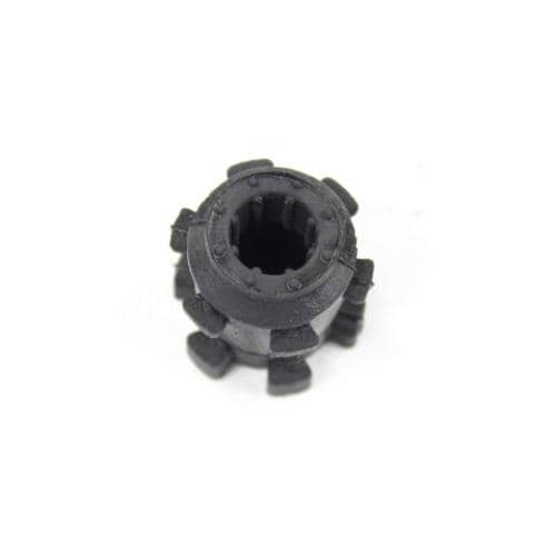 Samsung Part# DC99-00815A Pump Cushion (OEM)
