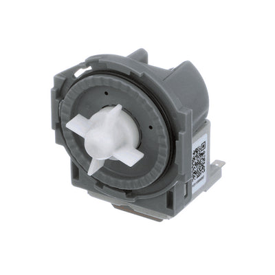 Samsung Dishwasher Drain Pump - DD31-00005A