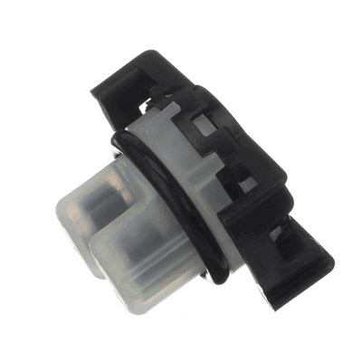 Samsung Dishwasher Turbidity Sensor DMR57LFW