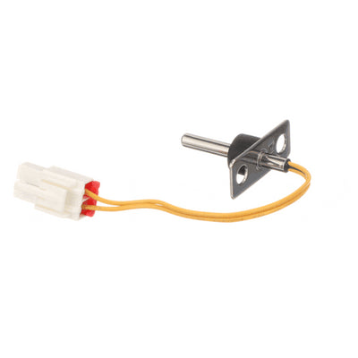 Samsung Thermistor DD32-00005A