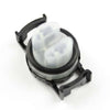 Samsung Part# DD32-00010A Turbidity Sensor (OEM)